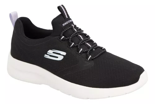 Zapatos Skechers | MercadoLibre