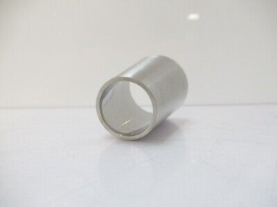 12-16x12b31w106 1216x12b31w106 Concentric Reducer 1-1/2 Zzg