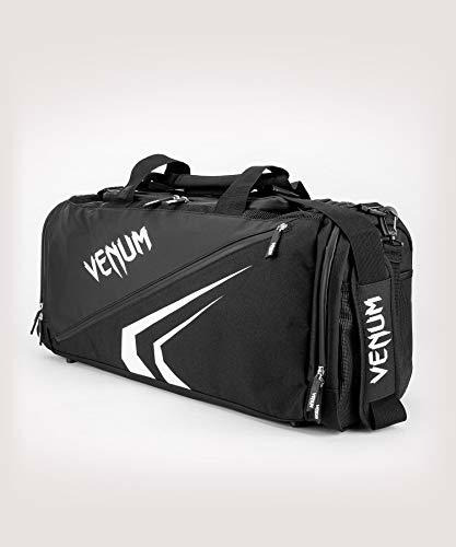 Bolsa Para Esquí - Venum Trainer Lite Evo Sports Bags