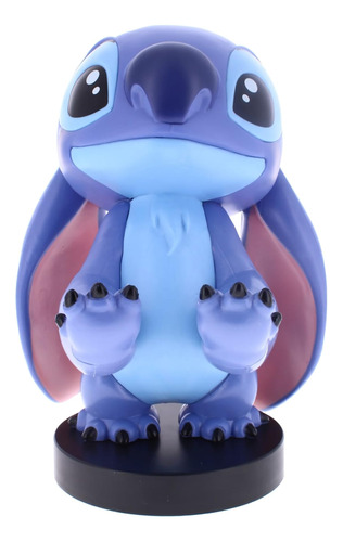 Exquisite Gaming - Lilo & Stitch Cable Guy (net)