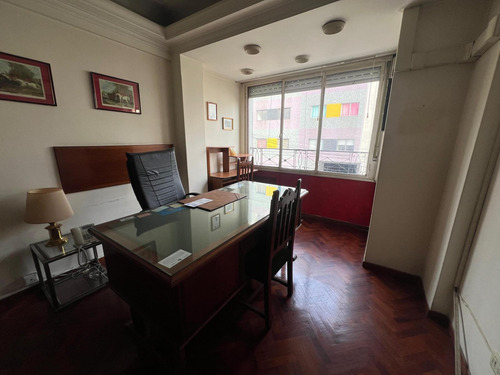 Departamento En Venta Apto Profesional