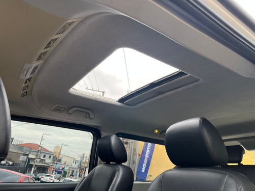 JAC T8 2.0 7l 5p
