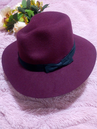 Sombrero Para Mujer, Moda, Gorro, Sol