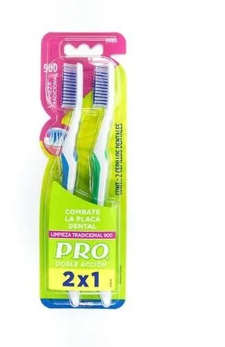 Cepillo pro 900 sales