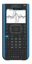 Comprar Calculadoras Instruments Cx Ii Cas