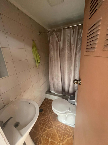 Se Vende Residencial (con Casa Habitación Incluida), Central