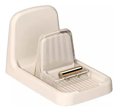 comprar Soporte Para Espatula Encimera Cuchara Sentarse Tapa Olla comprar Soporte Para Espatula Encimera Cuchara Sentarse Tapa Olla