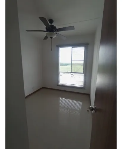 Vendo Apartamento En Cr Laurel - Palmira