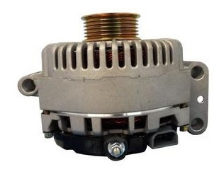 Alternador Ford Explorer 2003 - 2008 6 Cilindros 4.0