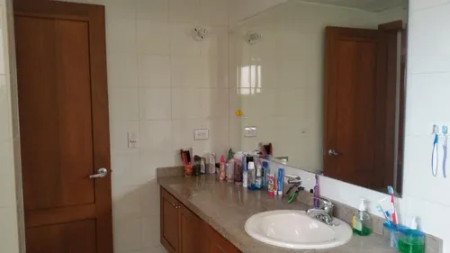 Casa En Venta En Chia. Cod V52088