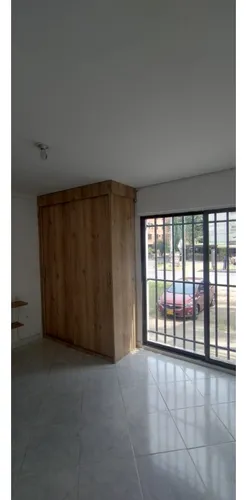 Casa Unifamiliar En Venta La Castellana