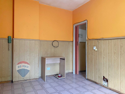 Imagen 6 de 18 de Departamento En Venta 3 Ambientes Avellaneda.