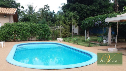 Imagem 28 de 30 de Chácara À Venda, 3200 M² Por R$ 1.800.000,00 - Zona Rural - Cedral/sp - Ch0022