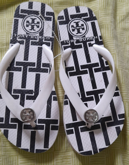 Sandalias Tory Burch Imitacion | MercadoLibre 📦