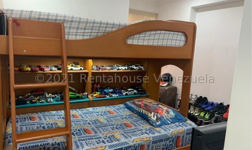 Imagen 9 de 10 de Lizmar Cottua 04122503801 Los Parques Mls #22-21049