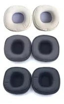 Comprar Almohadilla Para Audifono Marshall Major Lll
