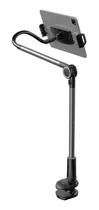 Comprar Soporte Sujetador Brazo Flexible Celular Baseus Luzq000013