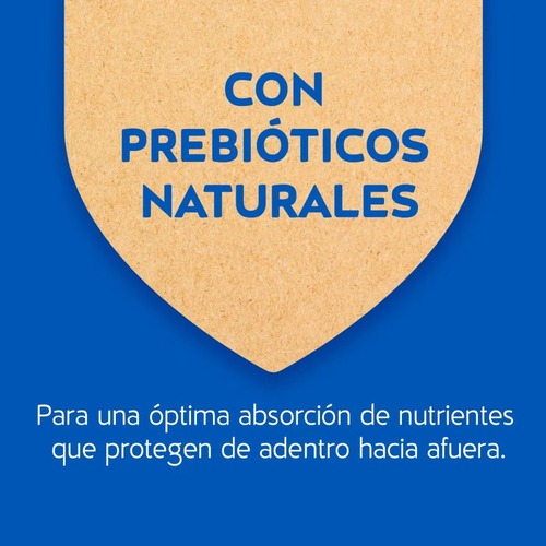 Purina Alimento Gato Adulto Relleno Delimix 19,5 Kg