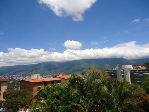 Imagen 11 de 11 de Alquilo Apto 148m2 3h+s/2b+s/2p Los Samanes 2705