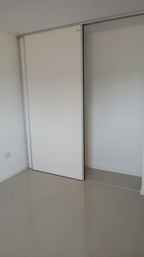 Imagen 8 de 18 de Casonas De Manantiales, Departamento En Venta De 2 Dormitorios Con Cochera