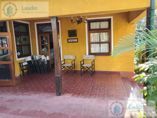 Se Vende Hotel - Puerto Rico