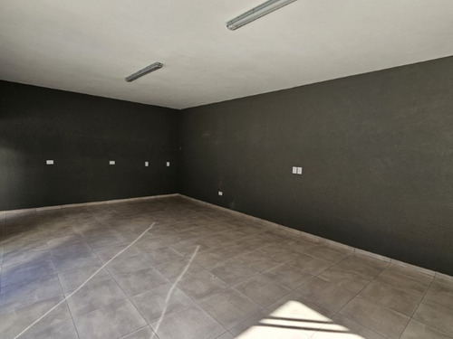 Edificio Meraki Ii 02-04 - Depto A Estrenar De 1 Dormitorio Y 1 Baño Con Balcón Al Frente