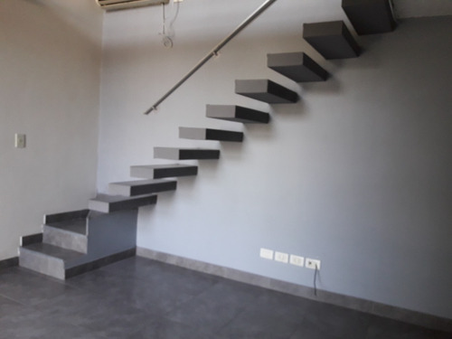 Alquiler Departamento Quilmes