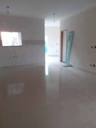Imagem 10 de 29 de Apartamento Com 2 Dormitórios À Venda, 55 M² Por R$ 385.000,00 - Vila Carrão - São Paulo/sp - Ap6795