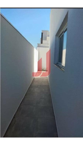 Imagem 3 de 22 de Casa À Venda, 3 Quartos, 3 Suítes, Condomínio Villa Suiça - Sorocaba/sp - 6814