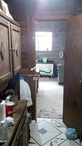 Imagem 19 de 24 de Chácara Com 2 Dorms, Xxx, Pedro De Toledo - R$ 290 Mil, Cod: 534 - V534