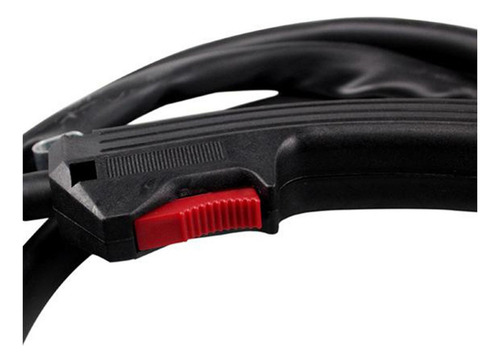 . Pistola De Soldadura Mig 14ak Antorcha De Soldadura 3