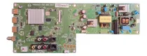 Comprar Main Vizio D32f-g1 715ga543-c02-000-004t