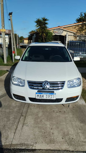 Imagen 5 de 17 de Volkswagen Bora 2013 2.0 Trendline 115cv