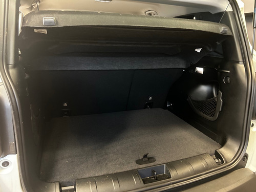 Jeep Renegade Longitude Full