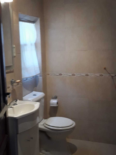 Venta Florida Galpon Deposito Vivienda Ph 4 Ambientes