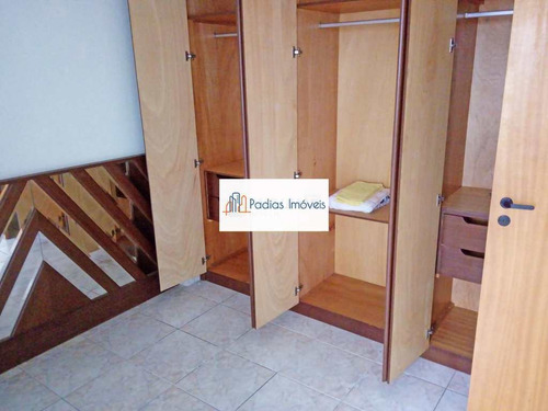 Imagem 19 de 30 de Apartamento Com 2 Dorms, Vera Cruz, Mongaguá - R$ 325 Mil, Cod: 858138 - V858138