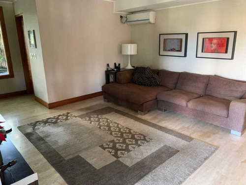 Imagen 8 de 14 de Se Vende Casa 450m2 3h+s/4.5b+s/5p Pdos Del Este