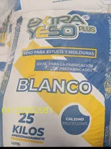 Comprar Yeso Para Molduras Yeso Para Estuco Yeso Yeso Yeso Yeso Yeso