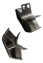 Comprar Base Soporte Caja Greatwall Deer Sailor Safe 4x2