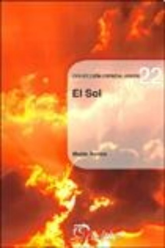 El Sol (nº 22) - Rovira, Marta (papel)