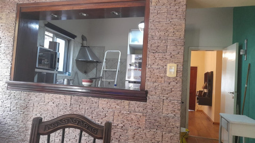 Casa Con Pileta En Barrio Cerrado Haras El Terraplen - General Rodriguez