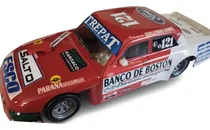 Comprar Ford N*121. Guri Martinez Año 1995. Clase Slot
