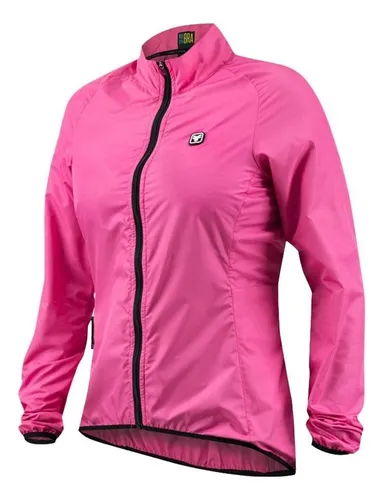 Corta vento best sale bike mercado livre