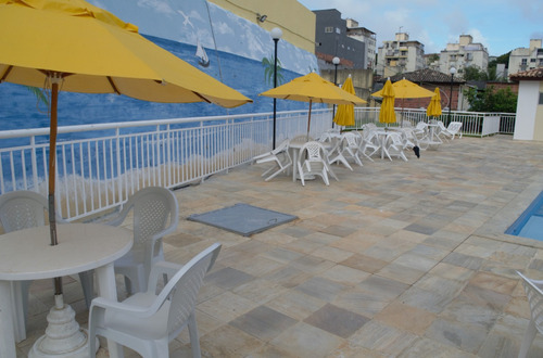 Apartamento Lauro De Freitas R$ 210.000,00