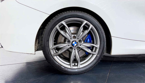 Imagen 12 de 15 de 107896 - Bmw Serie 2 2016 Con Garantía