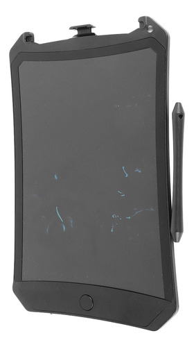 Tablero De Escritura A Mano Para Niños Lcd 8.5 Pulgadas Lcd
