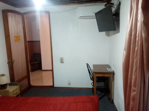 Imagen 9 de 13 de Venta De Hotel Centro En Carmelo, Uruguay Al 370