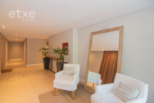 Imagen 23 de 26 de Penthouse Av. De Las Américas 3 Dormitorios Parque Miramar (ref: Jpd-1244)