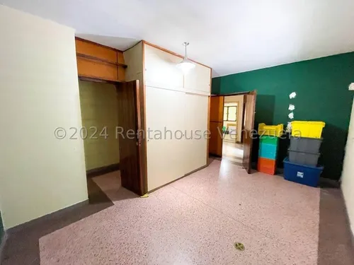 Venta Casa La Floresta Mnh