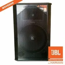 Comprar Bafle Jbl J1525 Bafle Fervanero Ventas